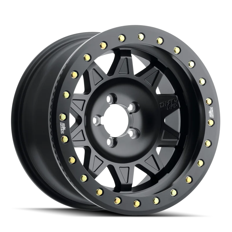 fassmotorsports173692806