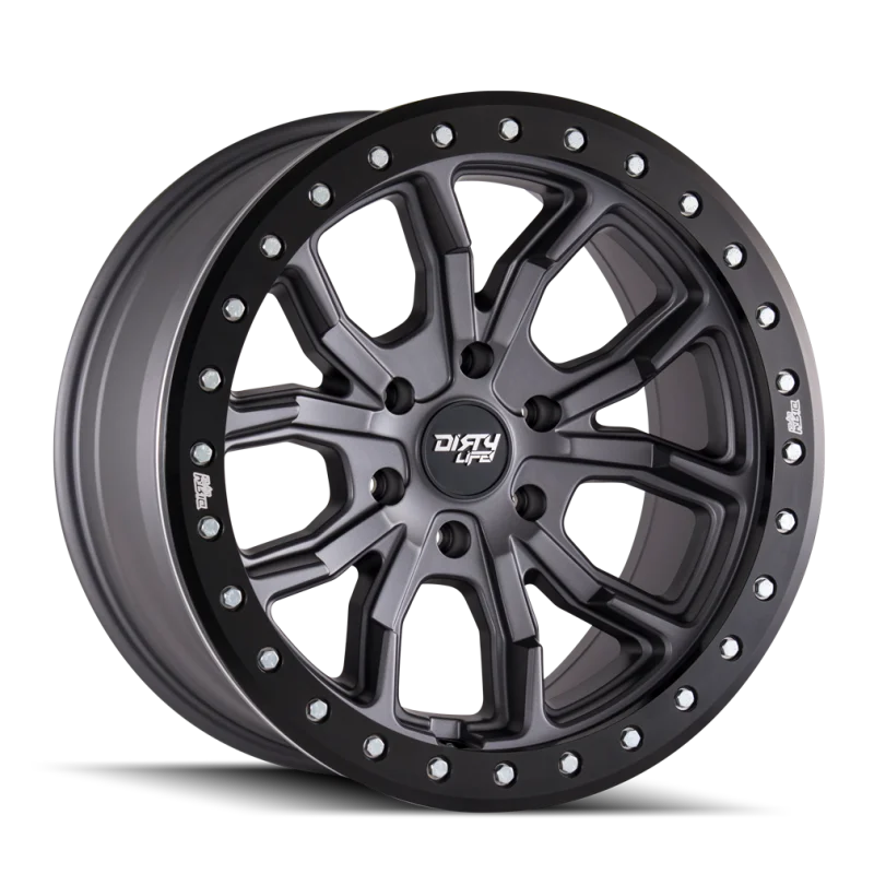 fassmotorsports173693188