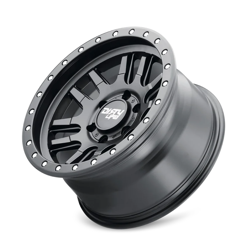 fassmotorsports173693383