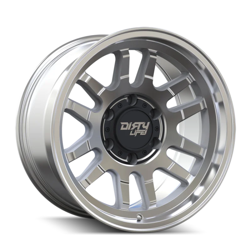 fassmotorsports173693530