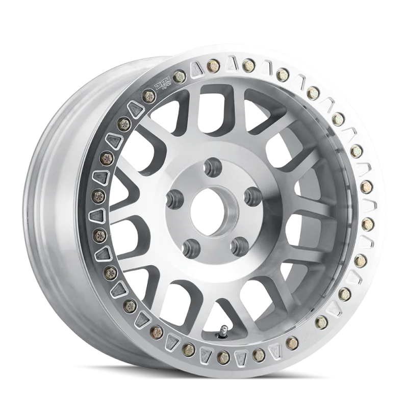 fassmotorsports173693800