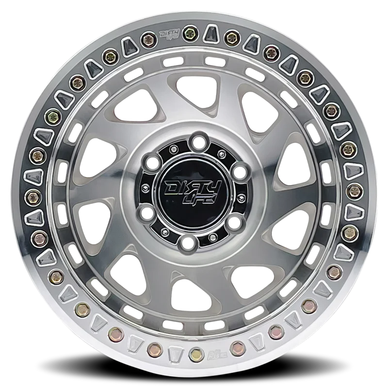 fassmotorsports173693909