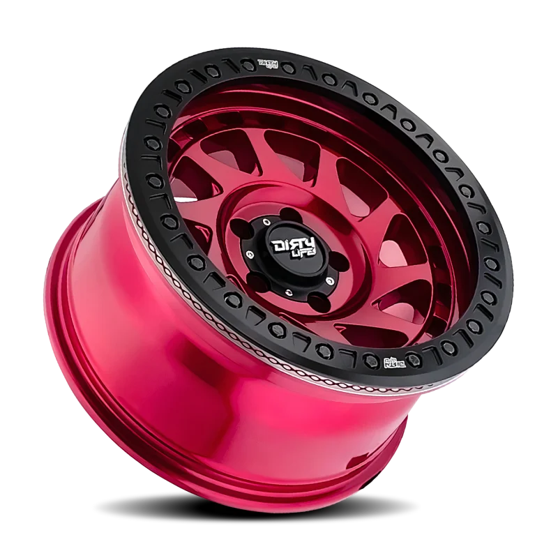 fassmotorsports173693999