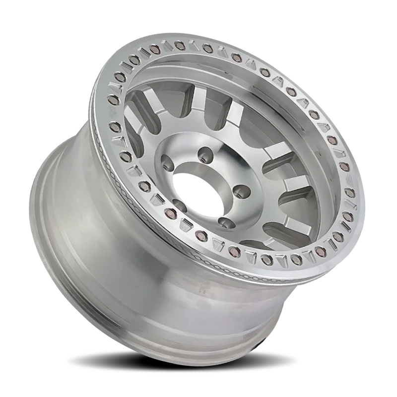 fassmotorsports173694108