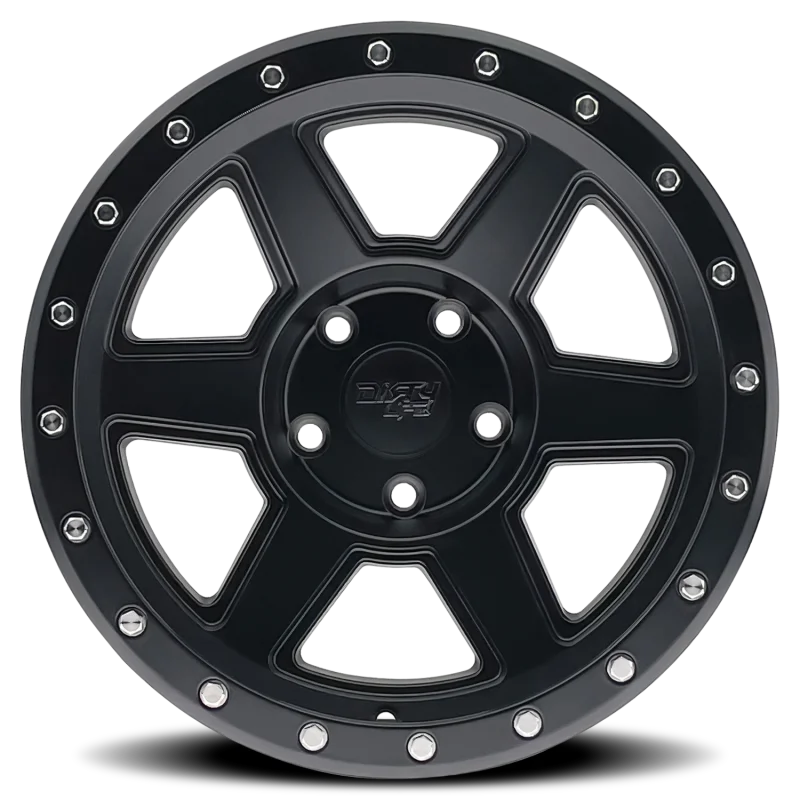 fassmotorsports173694306