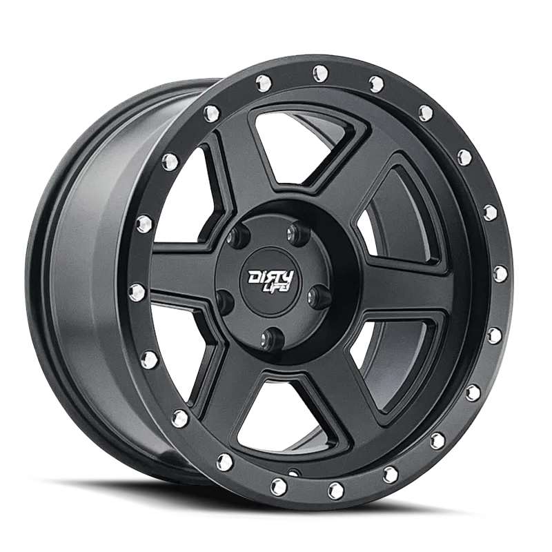 fassmotorsports173694405