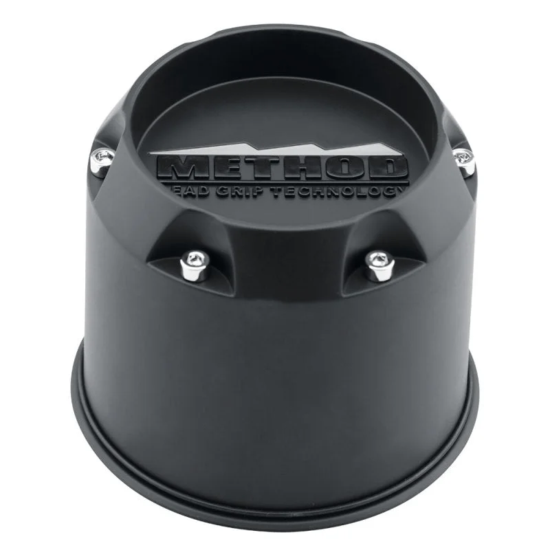 fassmotorsports173695888