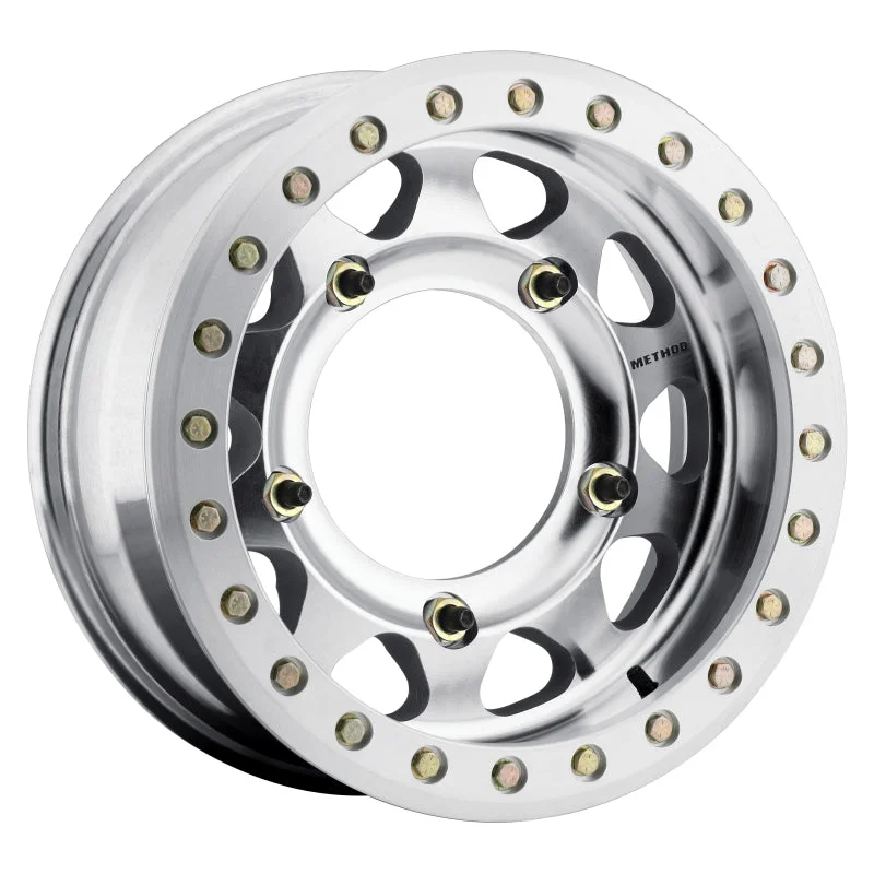 fassmotorsports173696676