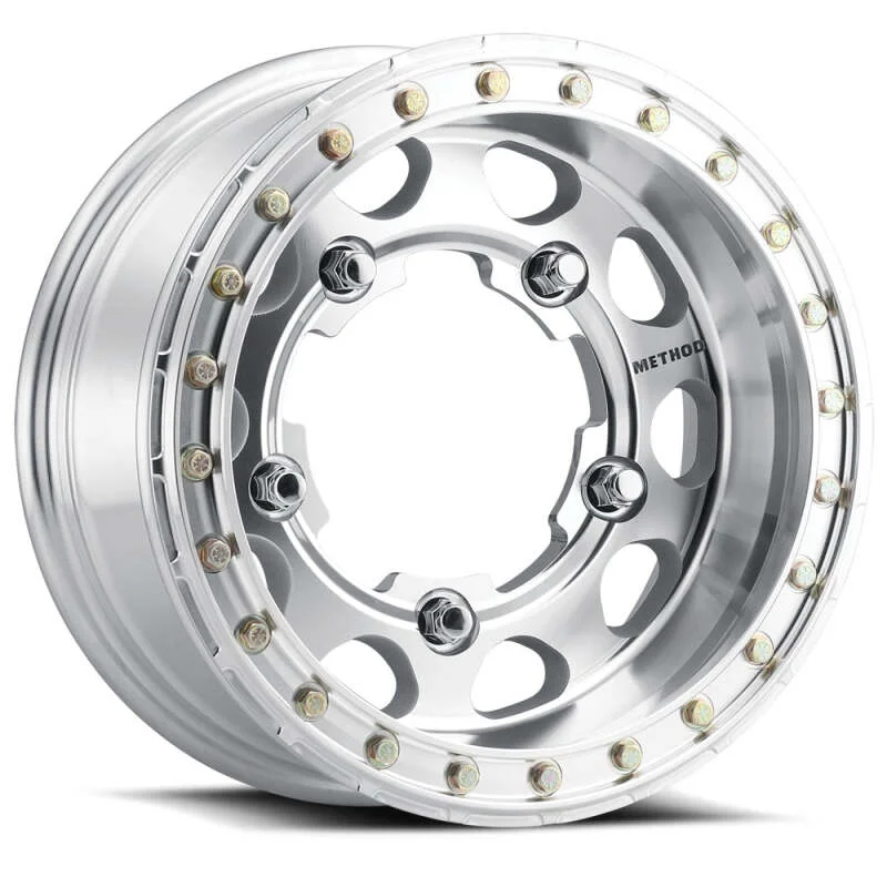 fassmotorsports173696873