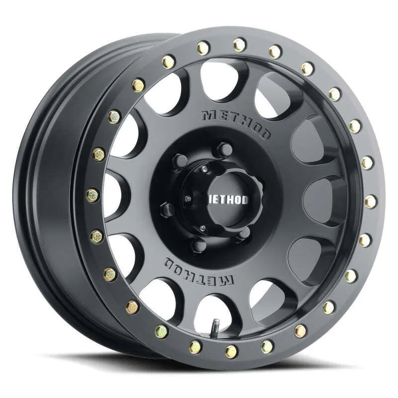 fassmotorsports173697004