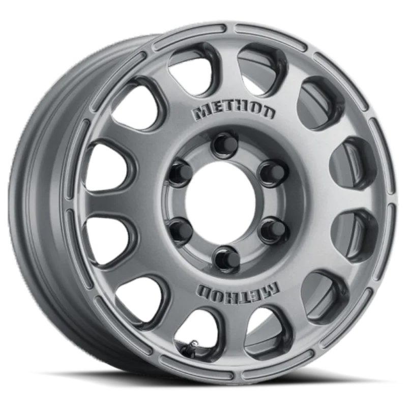 fassmotorsports173697153