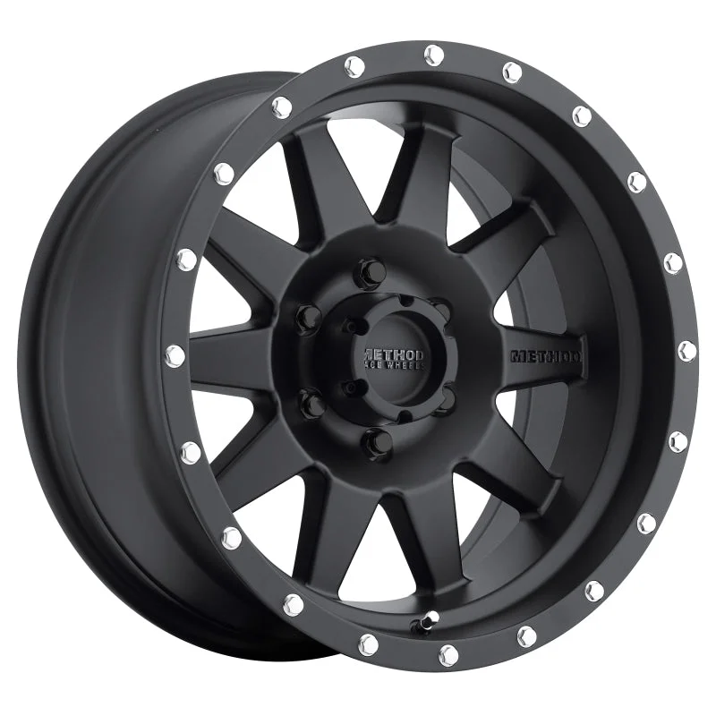 fassmotorsports173697279