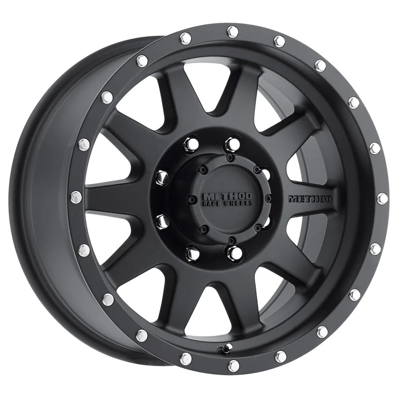 fassmotorsports173697660