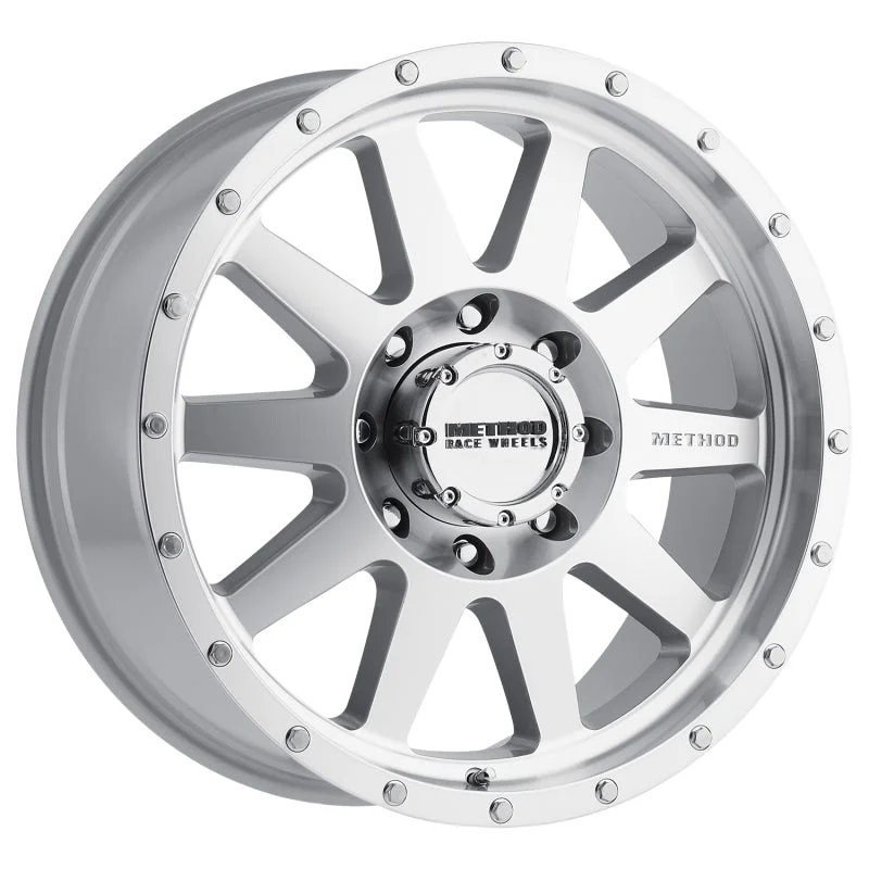 fassmotorsports173697753