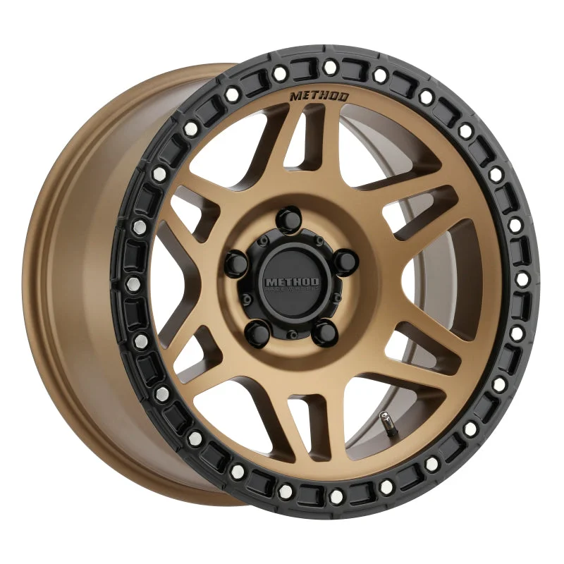 fassmotorsports173699918
