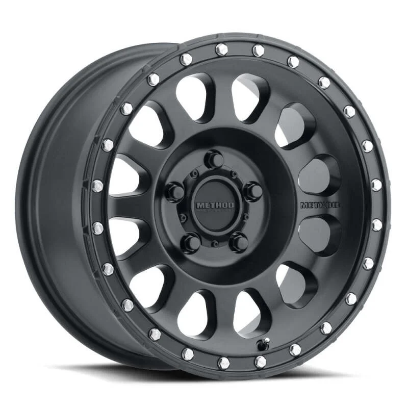 fassmotorsports173700199