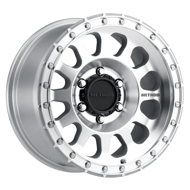 fassmotorsports173700402