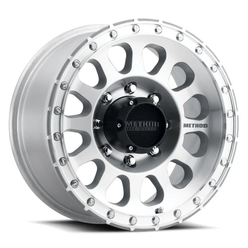 fassmotorsports173700829