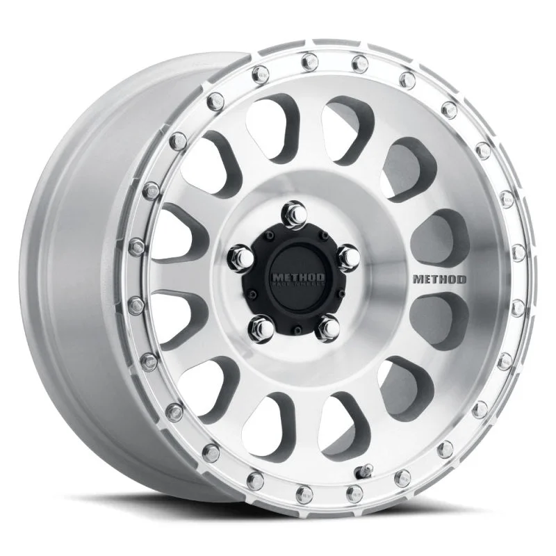 fassmotorsports173700876