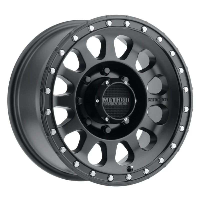 fassmotorsports173700948