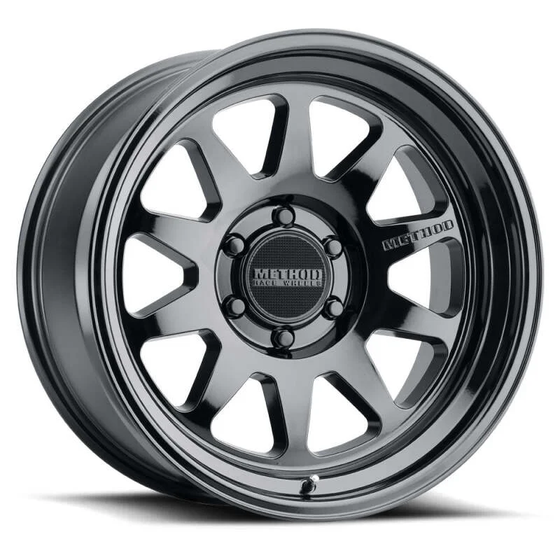 fassmotorsports173701066