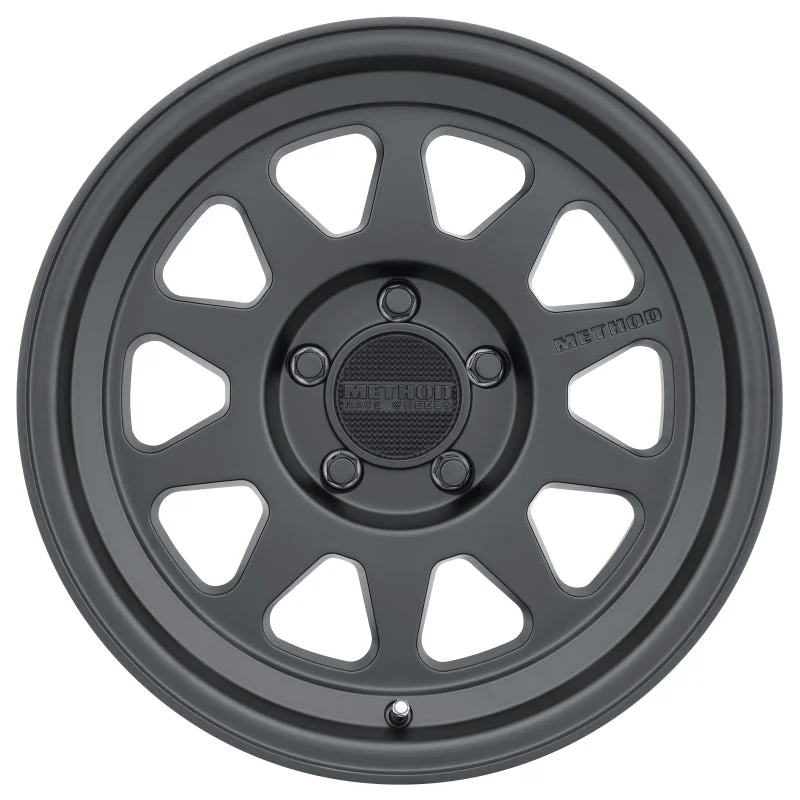 fassmotorsports173701311