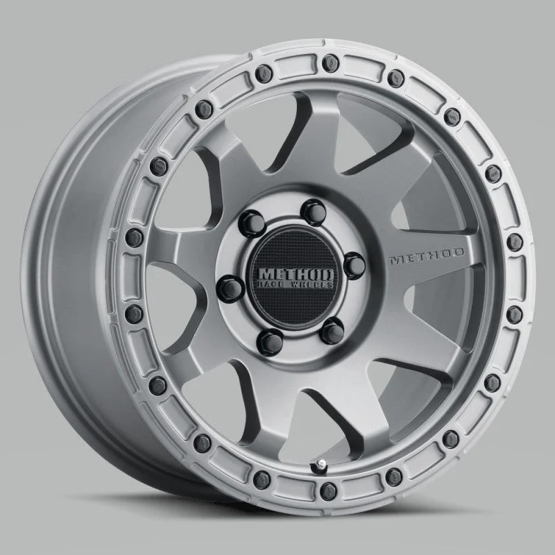 fassmotorsports173701509