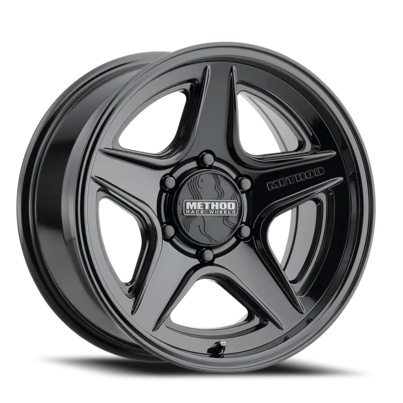 fassmotorsports173702089