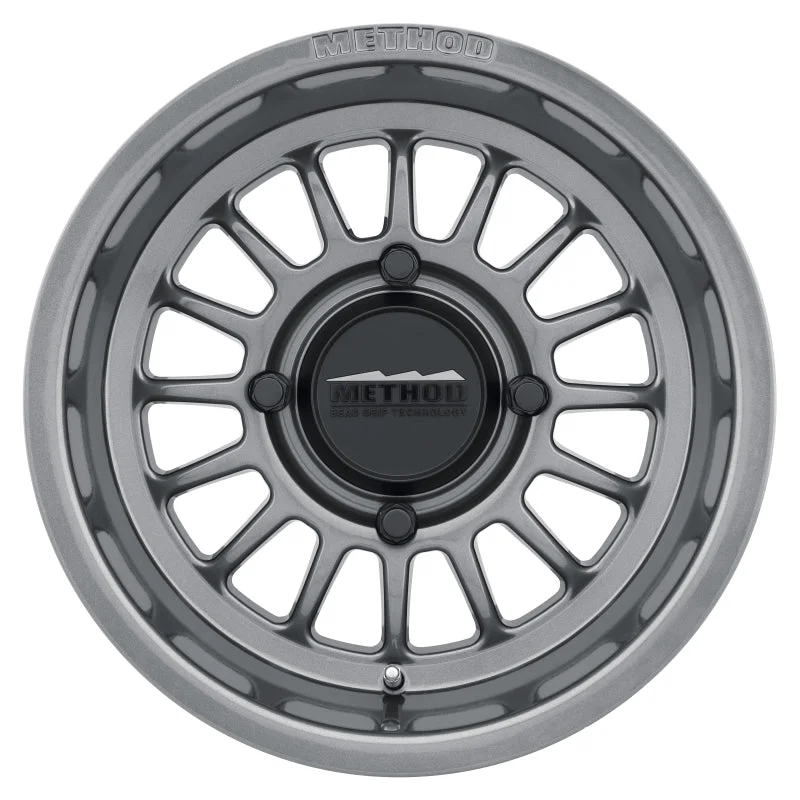 fassmotorsports183598166