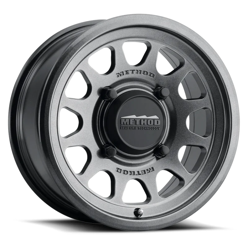 fassmotorsports183598695