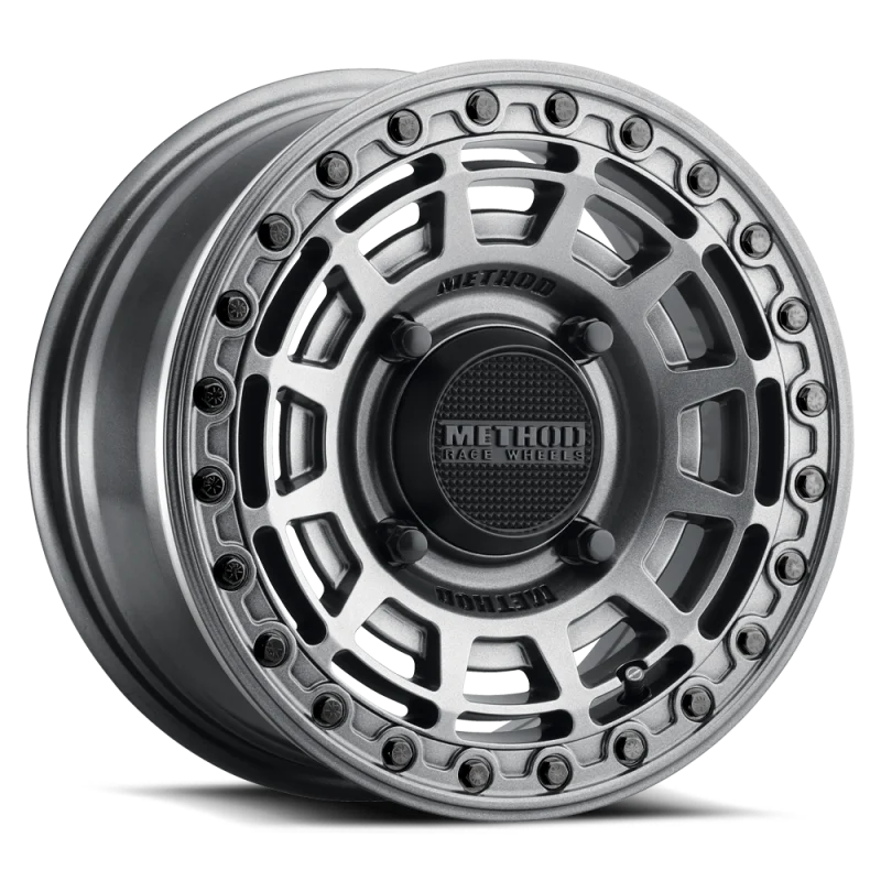 fassmotorsports183599542