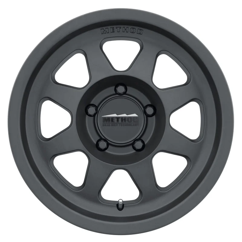 fassmotorsports183600613