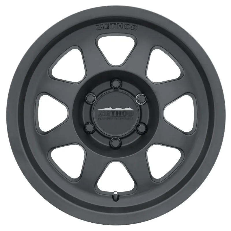 fassmotorsports183600942