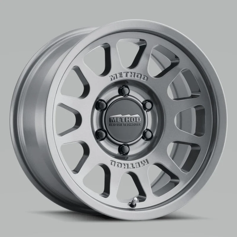 fassmotorsports183601575