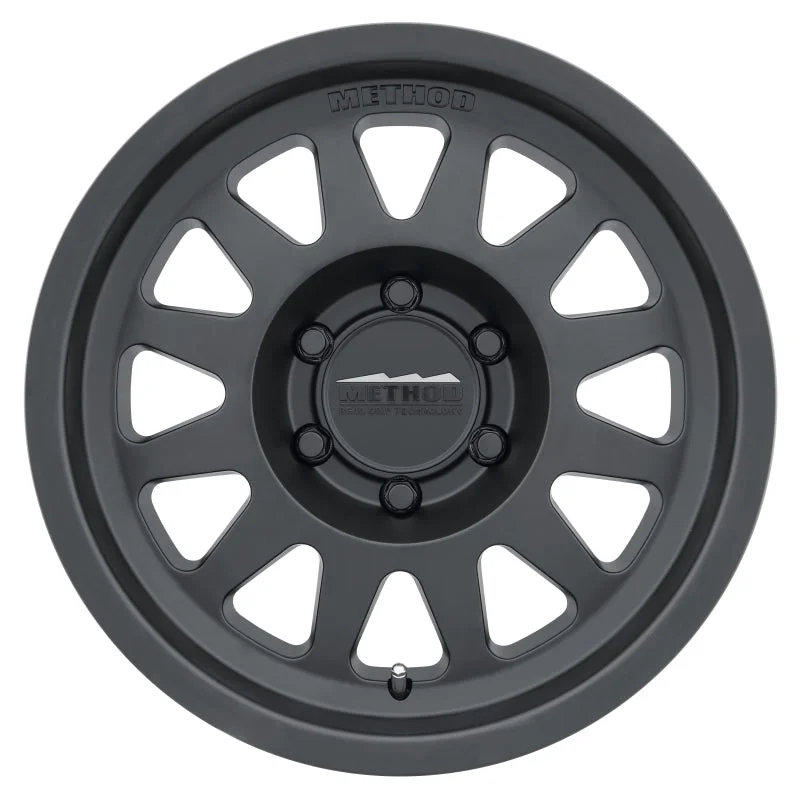 fassmotorsports183602230