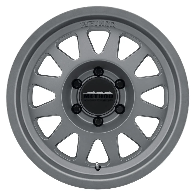 fassmotorsports183602298