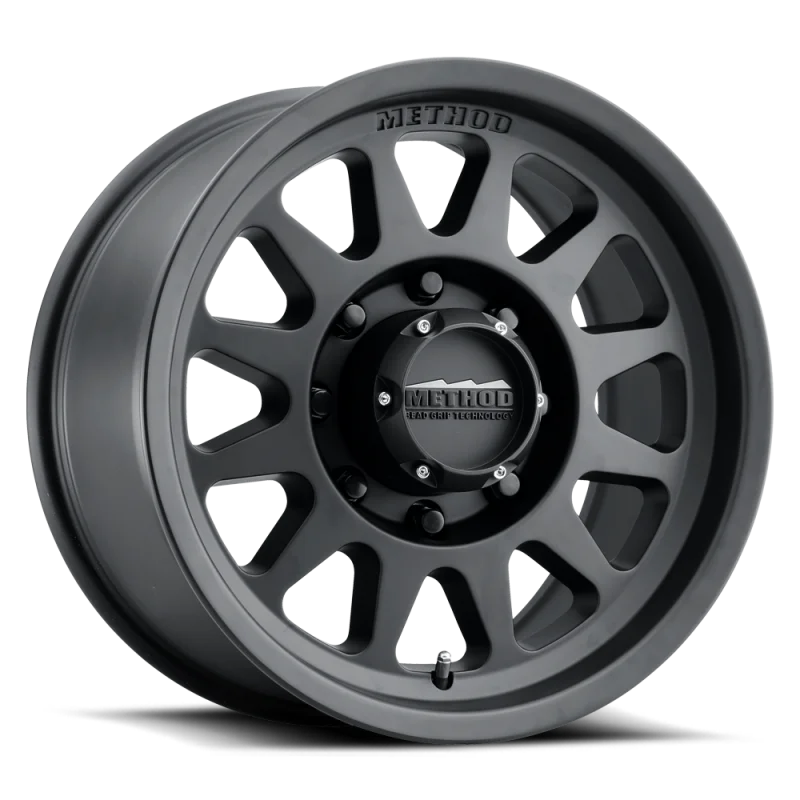 fassmotorsports183602353