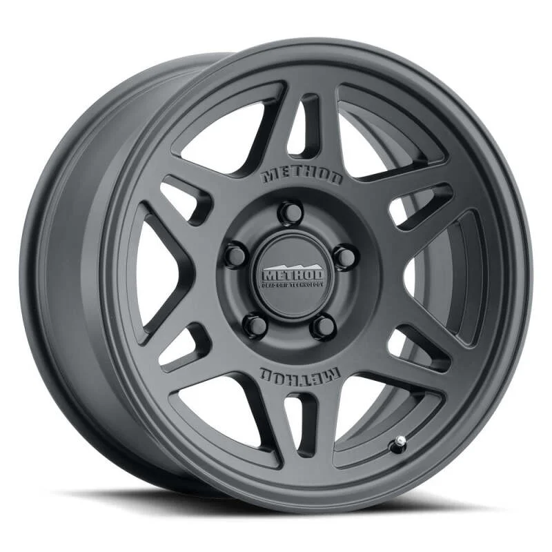 fassmotorsports183602633