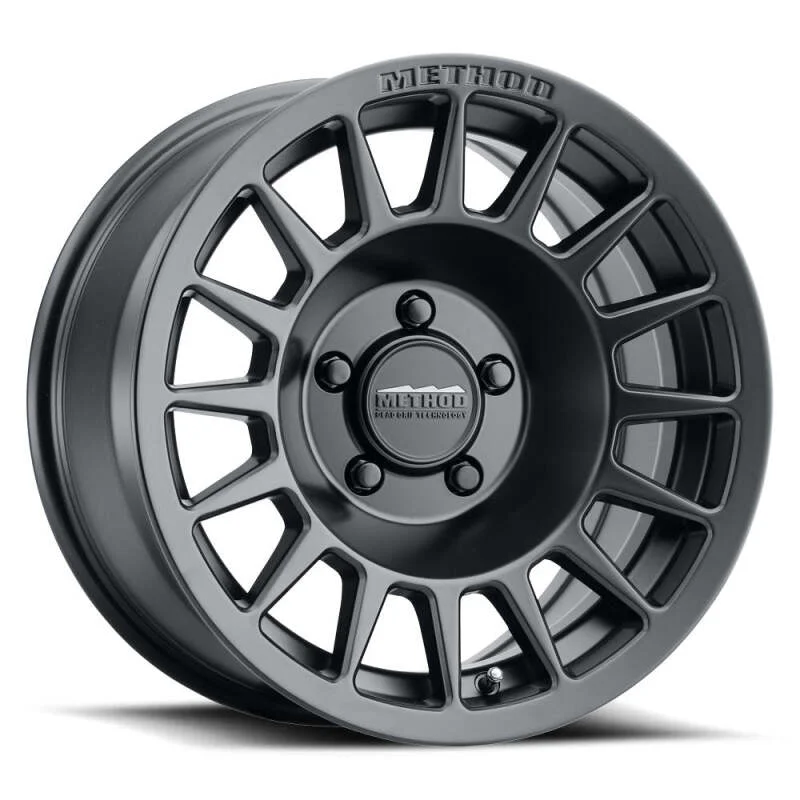 fassmotorsports183602938