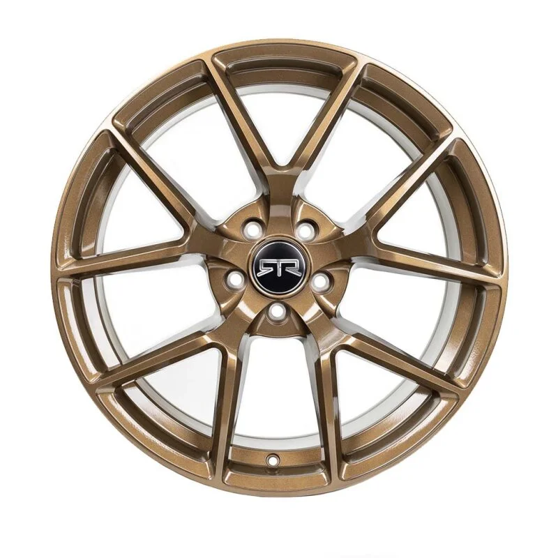 fassmotorsports183603789
