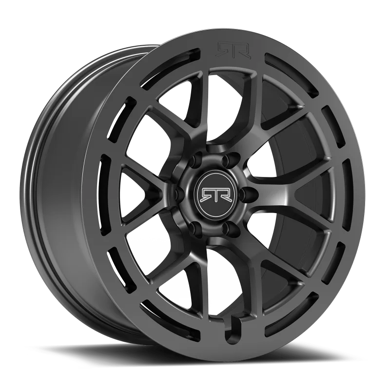 fassmotorsports183604102