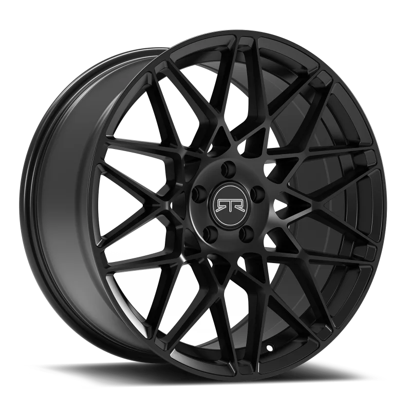 fassmotorsports183604306
