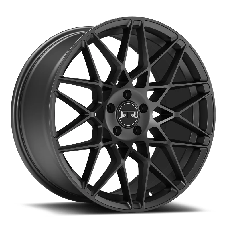 fassmotorsports183604478