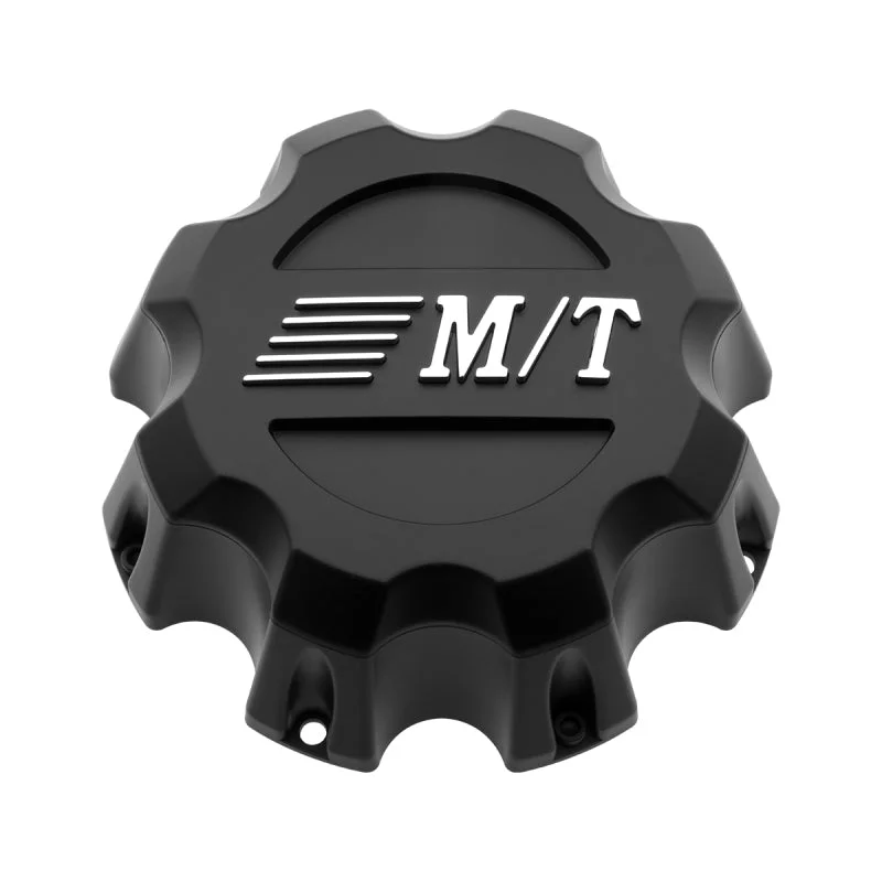fassmotorsports183604966