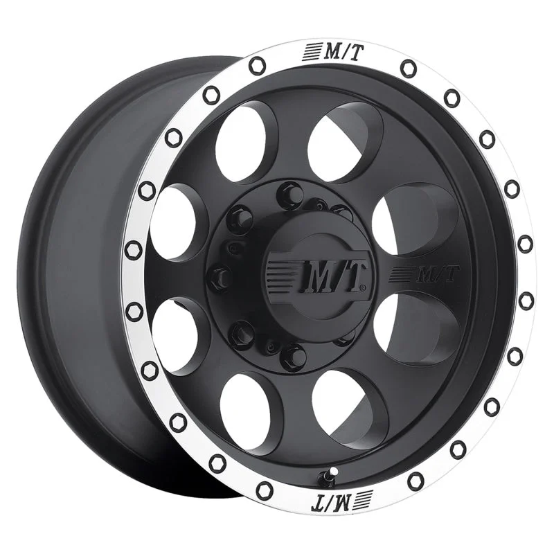 fassmotorsports183605295