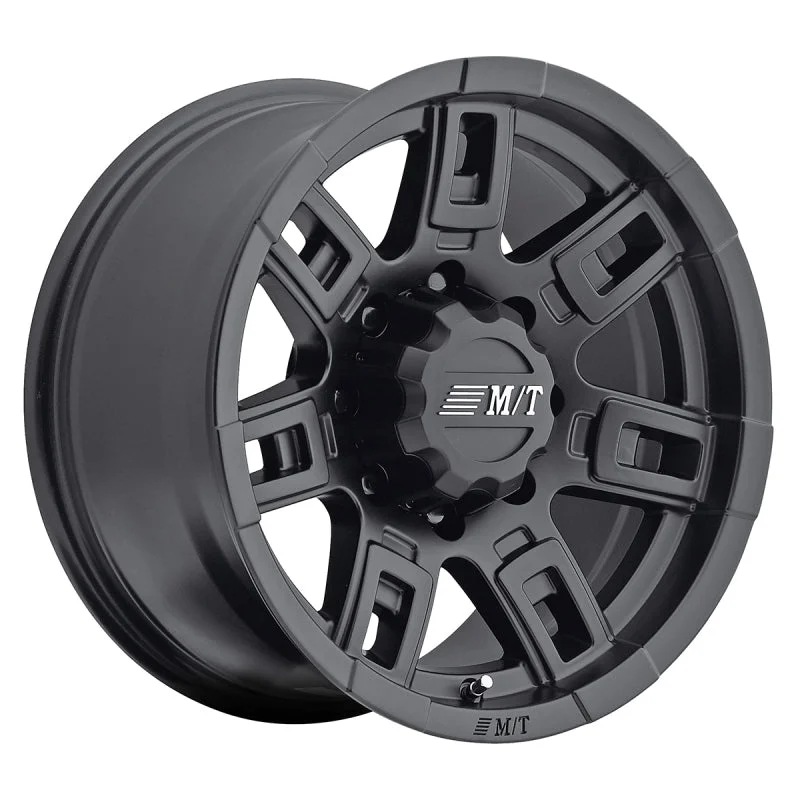 fassmotorsports183605895