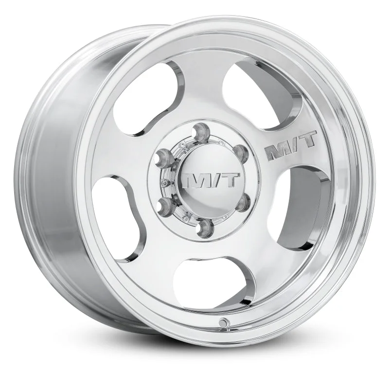 fassmotorsports183607294