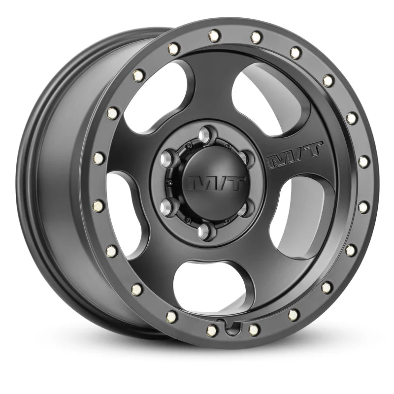fassmotorsports183607894
