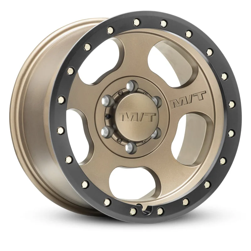 fassmotorsports183608307