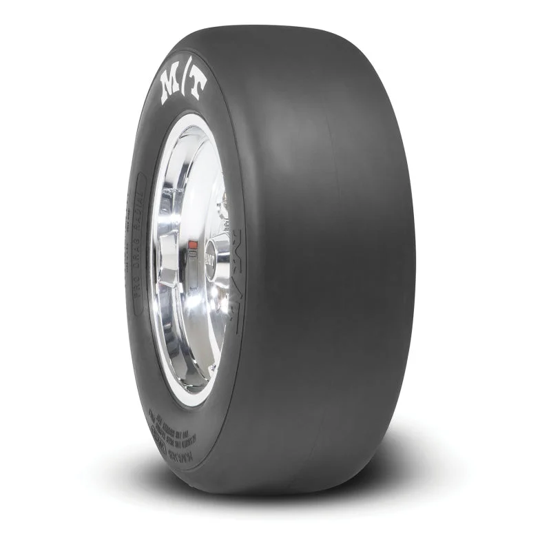 fassmotorsports183608593